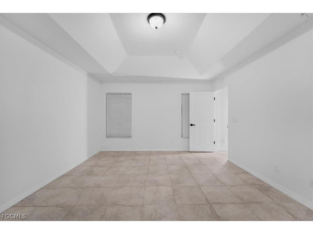 430 S Datil Street Clewiston FL 33440 2026012696 image20