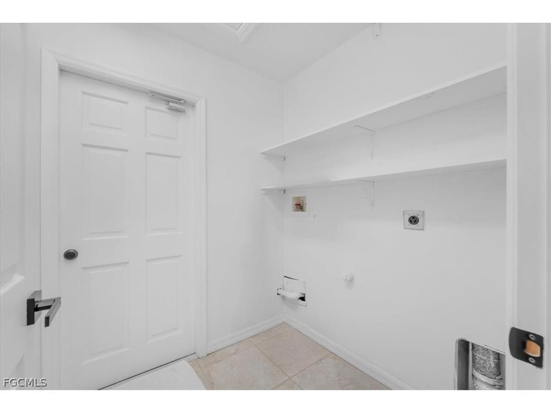 430 S Datil Street Clewiston FL 33440 2026012696 image21