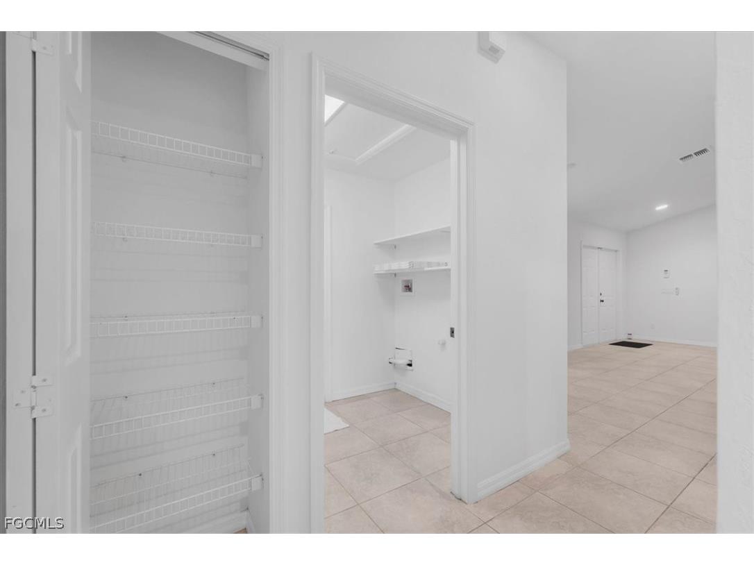 430 S Datil Street Clewiston FL 33440 2026012696 image22