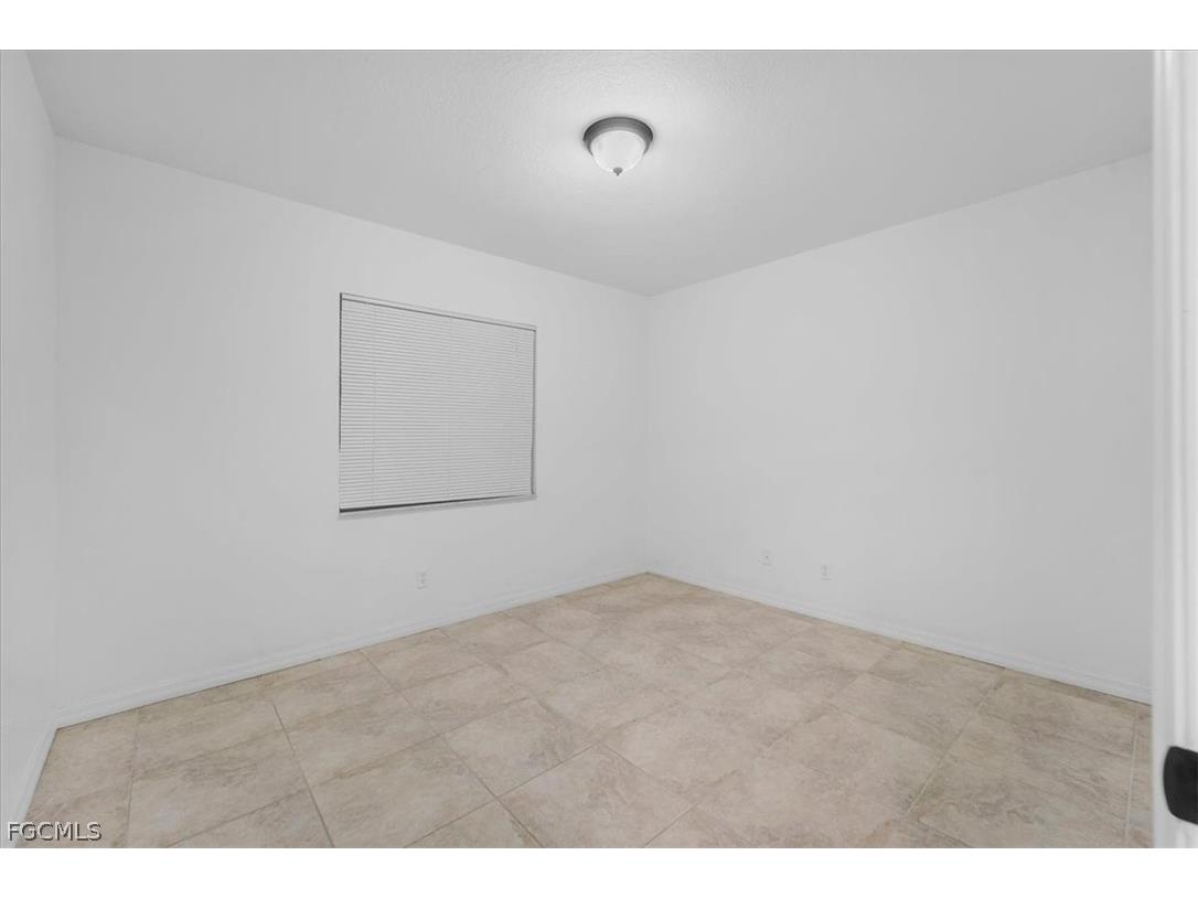 430 S Datil Street Clewiston FL 33440 2026012696 image23