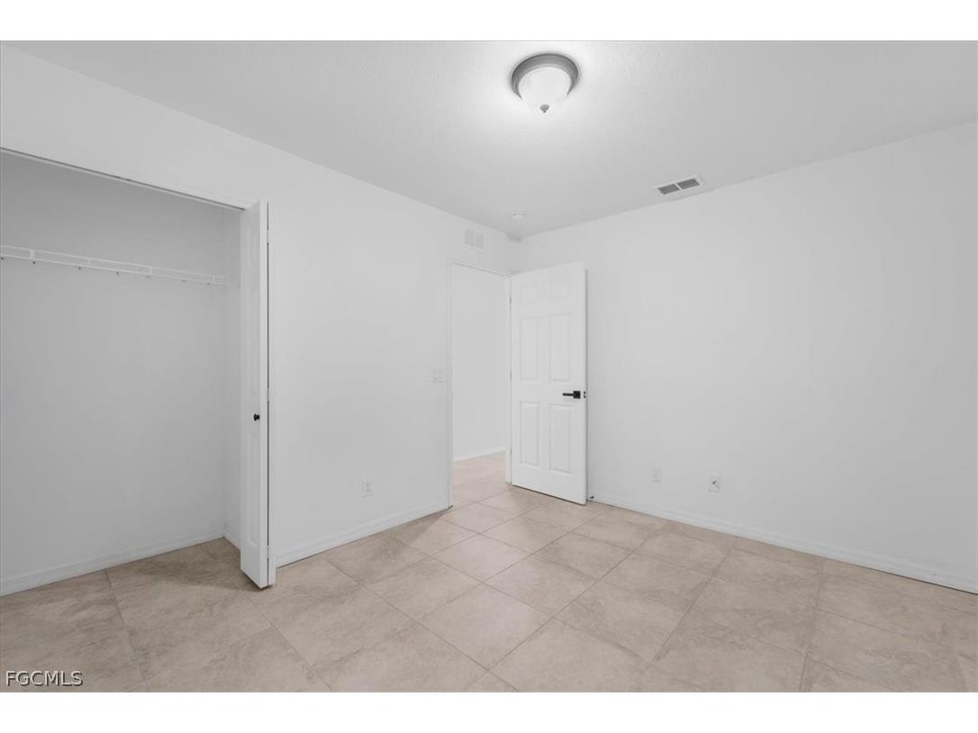 430 S Datil Street Clewiston FL 33440 2026012696 image24