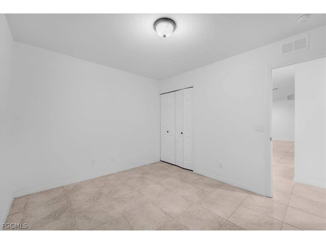 430 S Datil Street Clewiston FL 33440 2026012696 image25