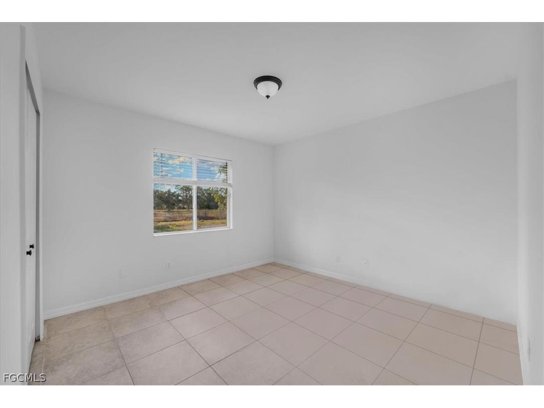 430 S Datil Street Clewiston FL 33440 2026012696 image27