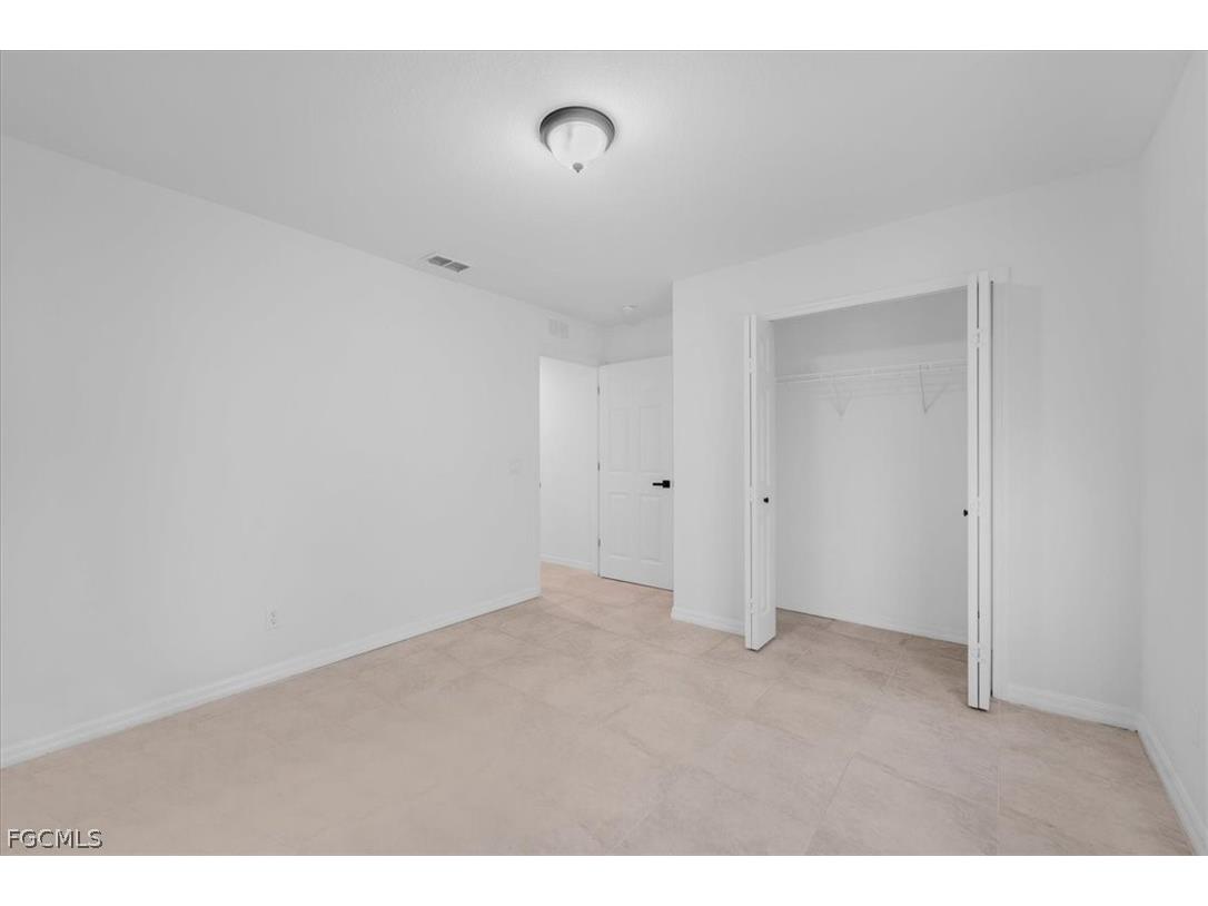 430 S Datil Street Clewiston FL 33440 2026012696 image28