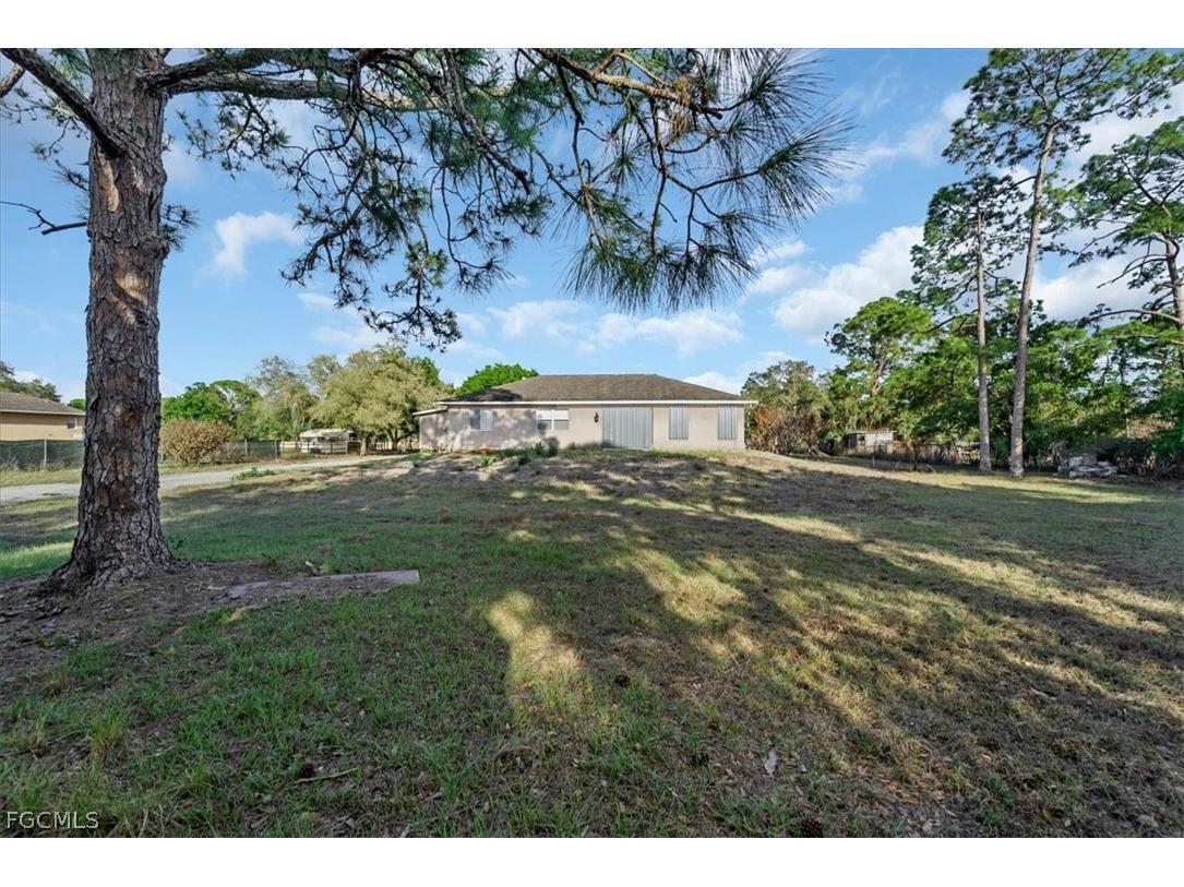 430 S Datil Street Clewiston FL 33440 2026012696 image29