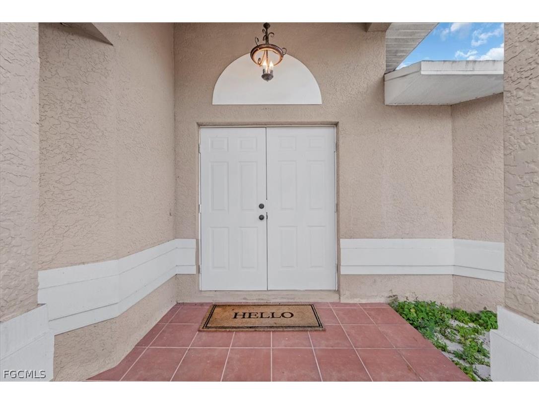 430 S Datil Street Clewiston FL 33440 2026012696 image3