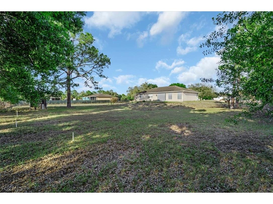 430 S Datil Street Clewiston FL 33440 2026012696 image30