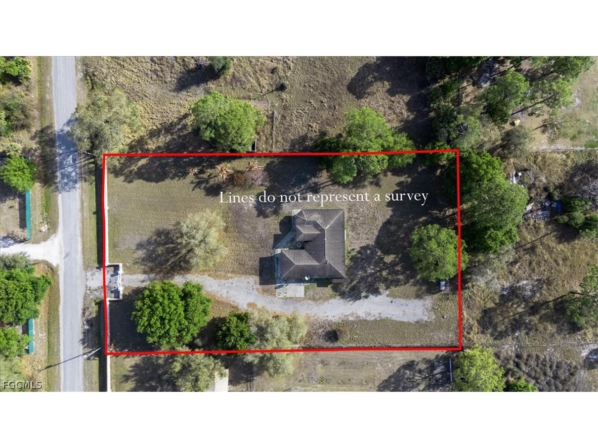 430 S Datil Street Clewiston FL 33440 2026012696 image32