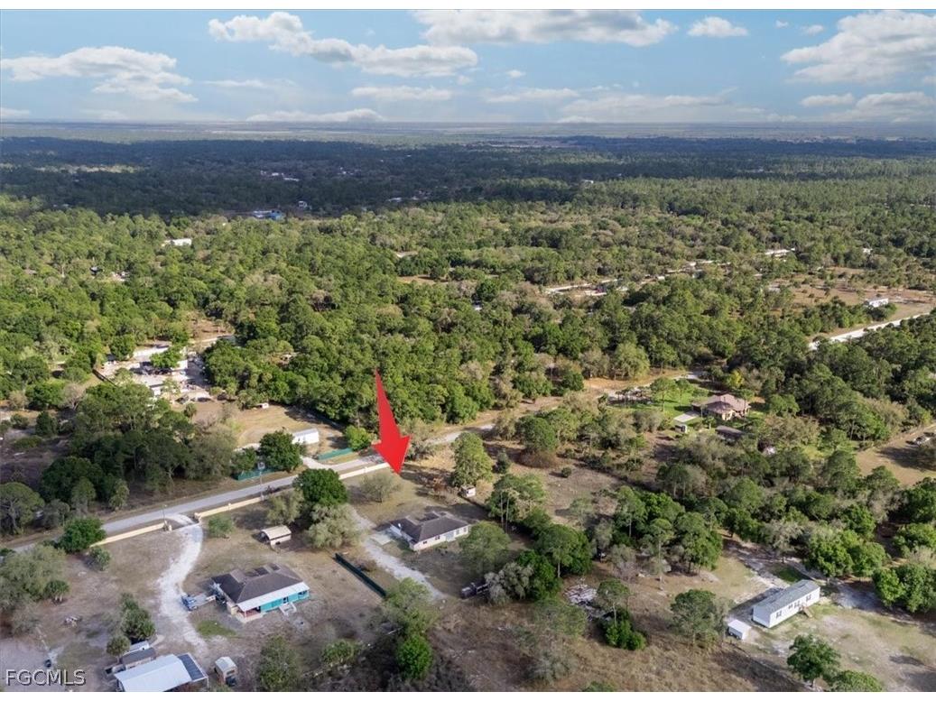 430 S Datil Street Clewiston FL 33440 2026012696 image33