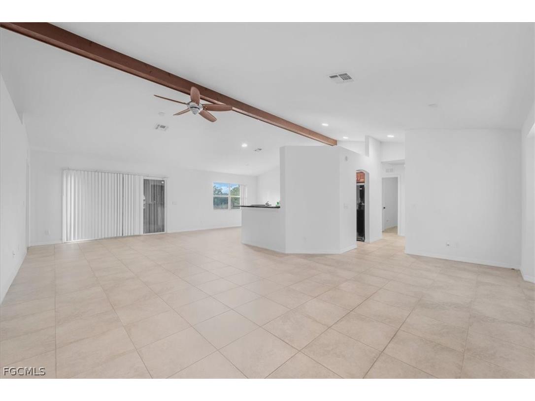 430 S Datil Street Clewiston FL 33440 2026012696 image4