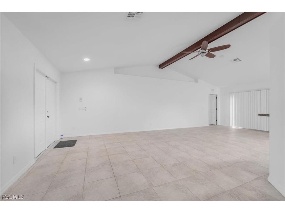 430 S Datil Street Clewiston FL 33440 2026012696 image6