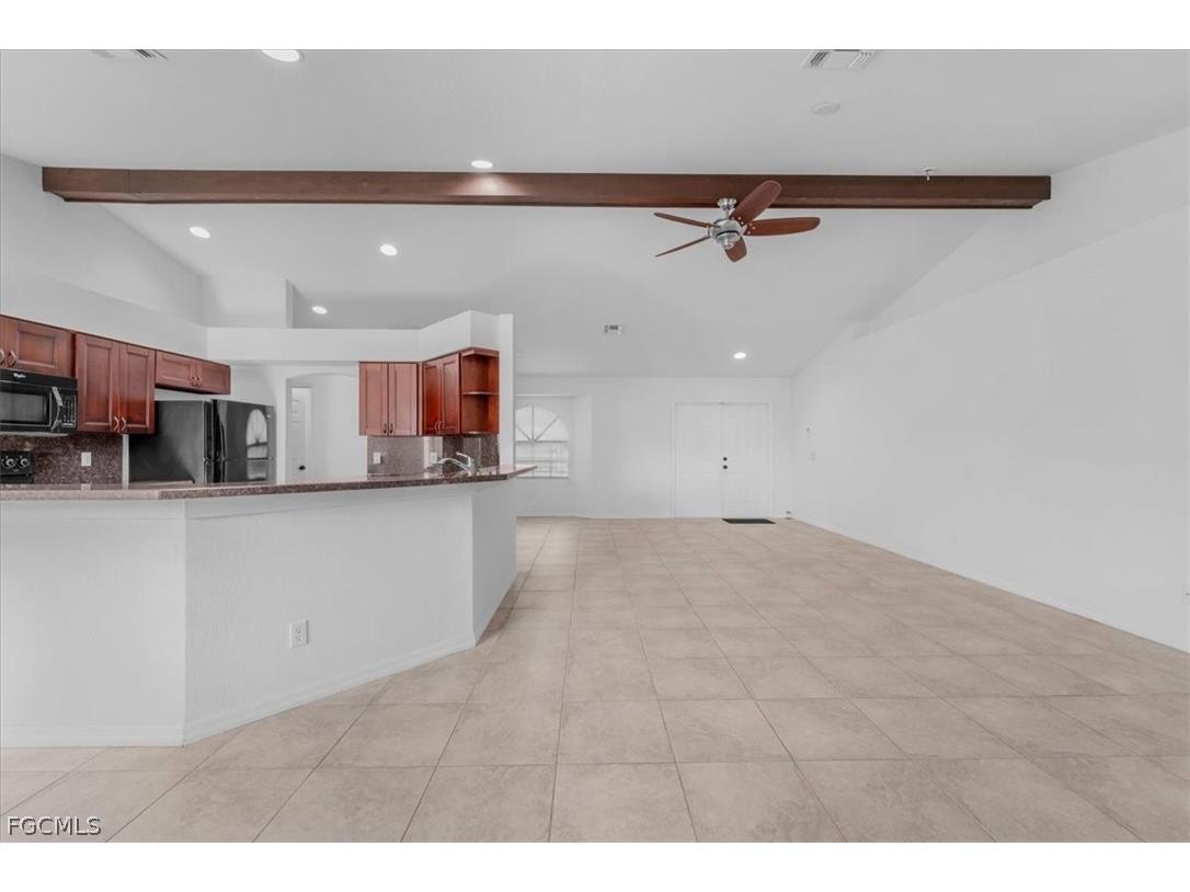 430 S Datil Street Clewiston FL 33440 2026012696 image7