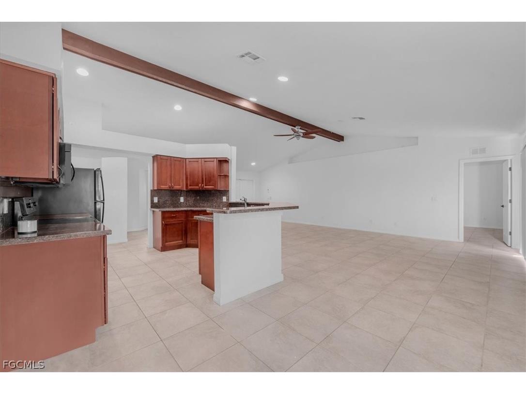 430 S Datil Street Clewiston FL 33440 2026012696 image8