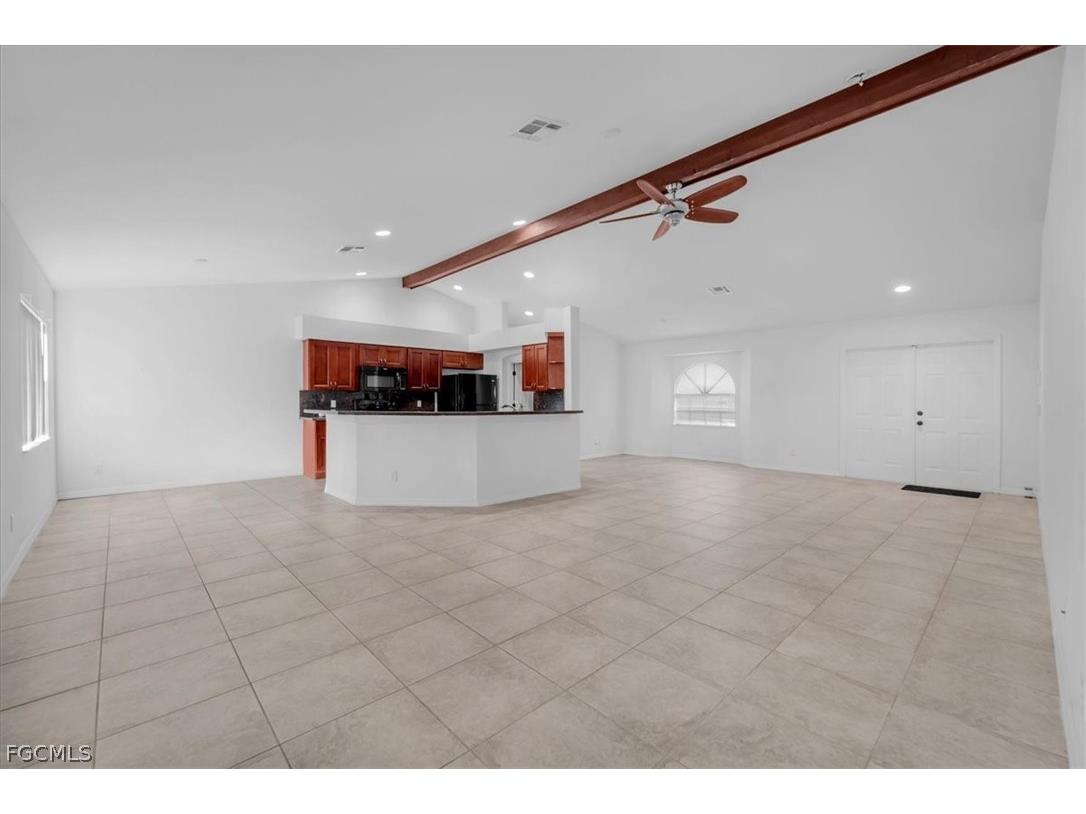 430 S Datil Street Clewiston FL 33440 2026012696 image9