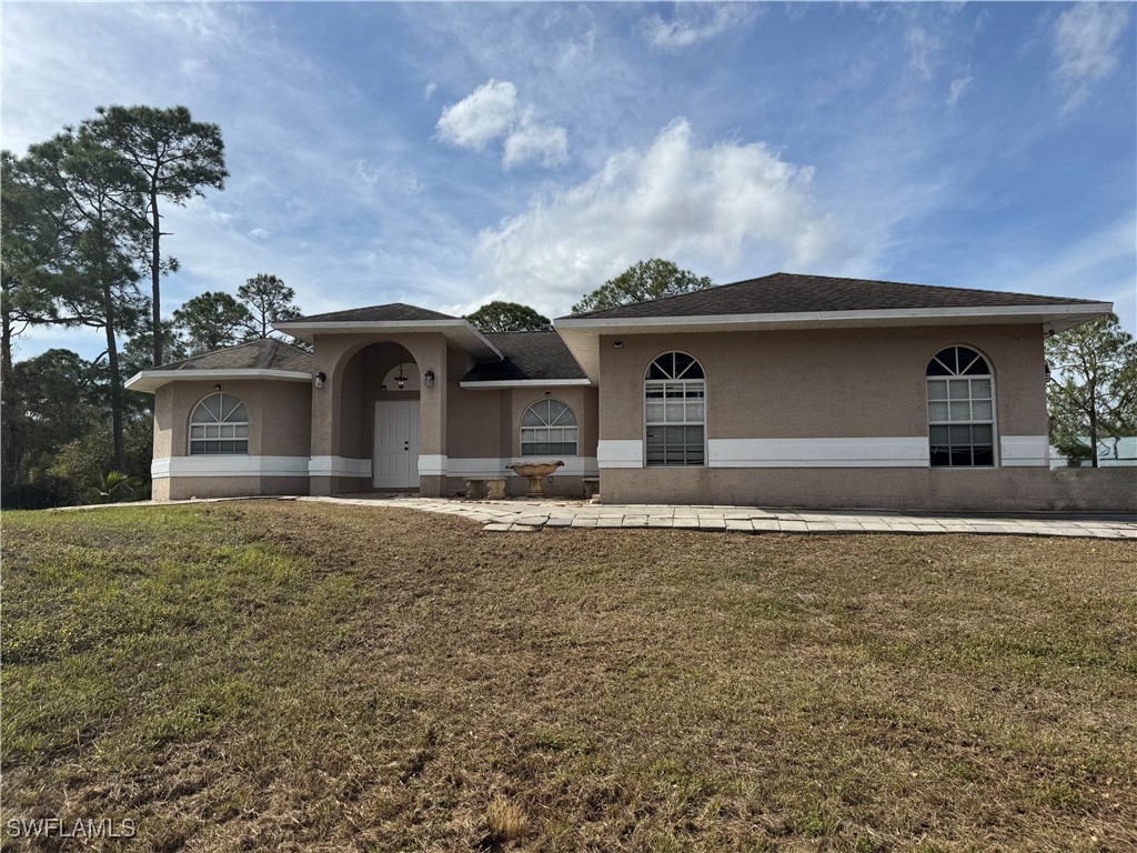 430 S Datil Street Clewiston FL 33440 225053443 image1