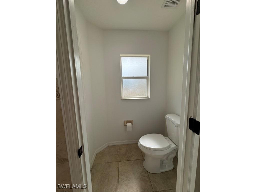 430 S Datil Street Clewiston FL 33440 225053443 image19