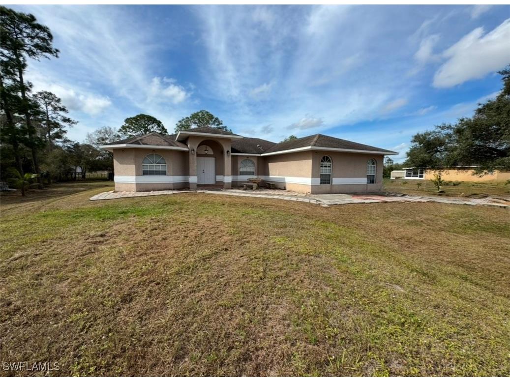 430 S Datil Street Clewiston FL 33440 225053443 image2
