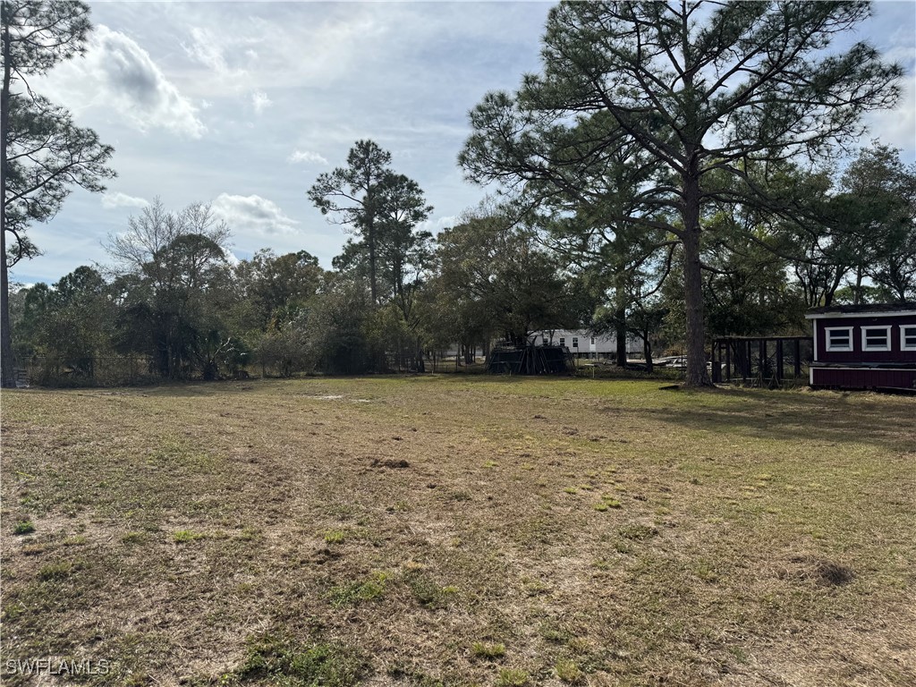 430 S Datil Street Clewiston FL 33440 225053443 image22