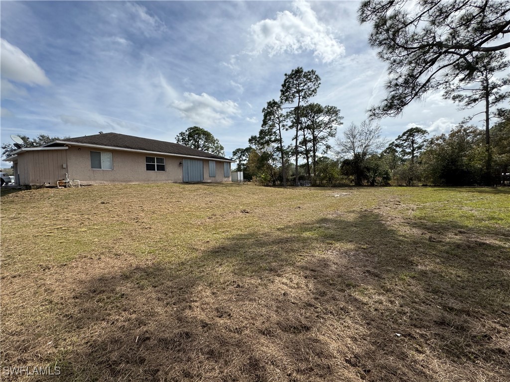 430 S Datil Street Clewiston FL 33440 225053443 image25