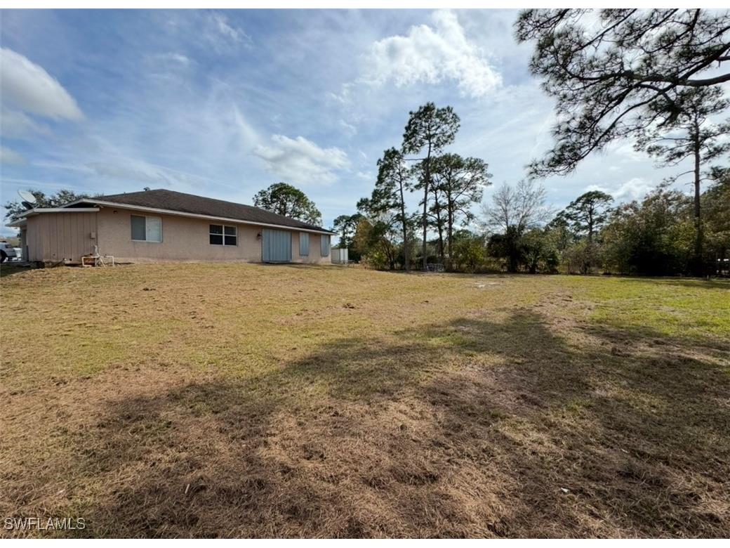 430 S Datil Street Clewiston FL 33440 225053443 image26