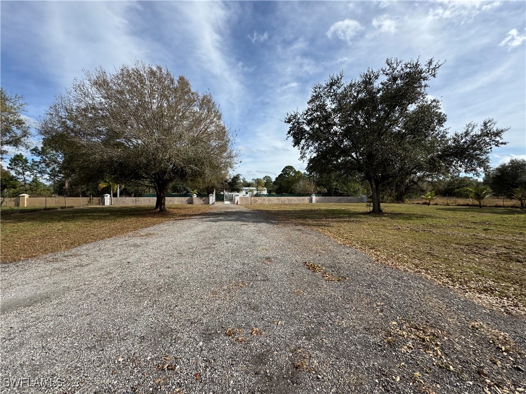 430 S Datil Street Clewiston FL 33440 225053443 image3