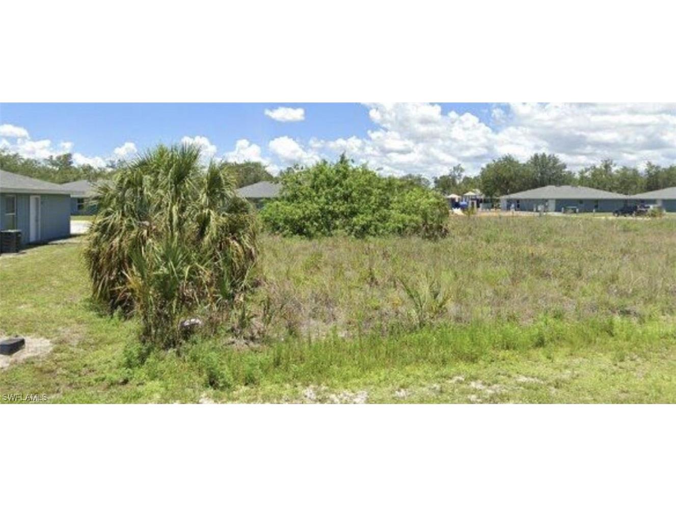 430 S Elm Street Labelle FL 33935 223024614 image1