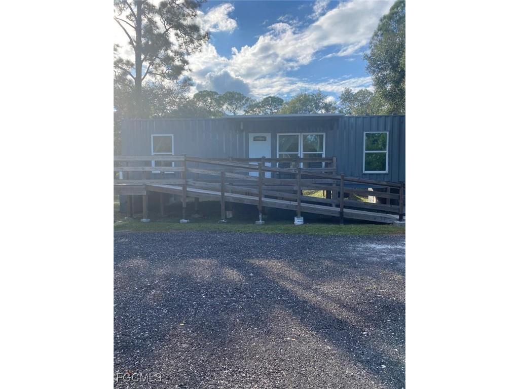 430 S Lindero Street Clewiston FL 33440 2025019057 image1