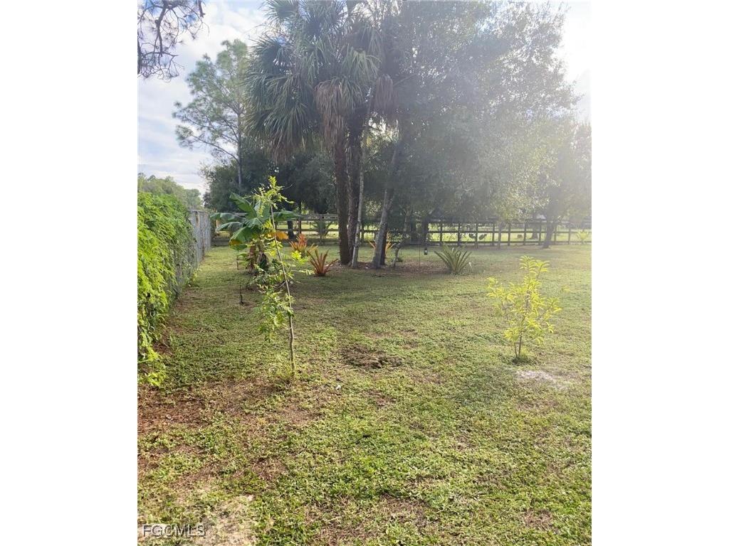 430 S Lindero Street Clewiston FL 33440 2025019057 image10