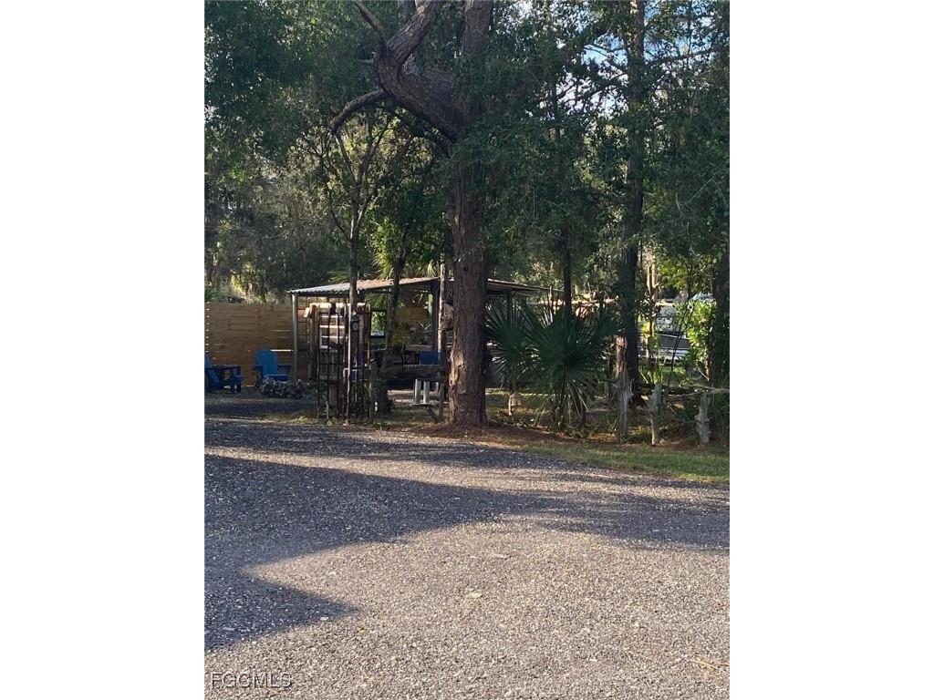 430 S Lindero Street Clewiston FL 33440 2025019057 image2