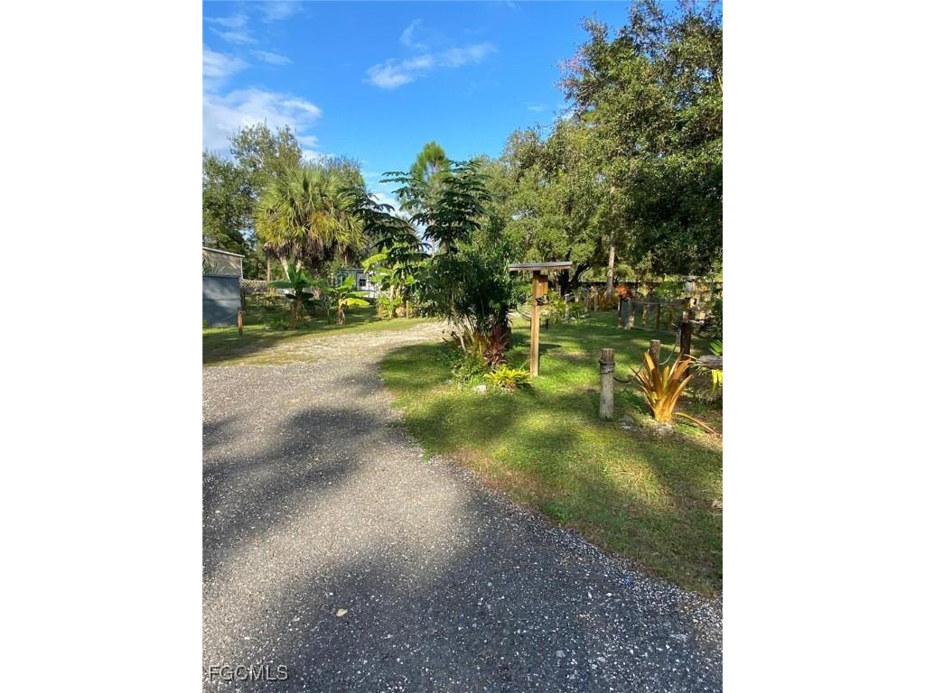 430 S Lindero Street Clewiston FL 33440 2025019057 image3