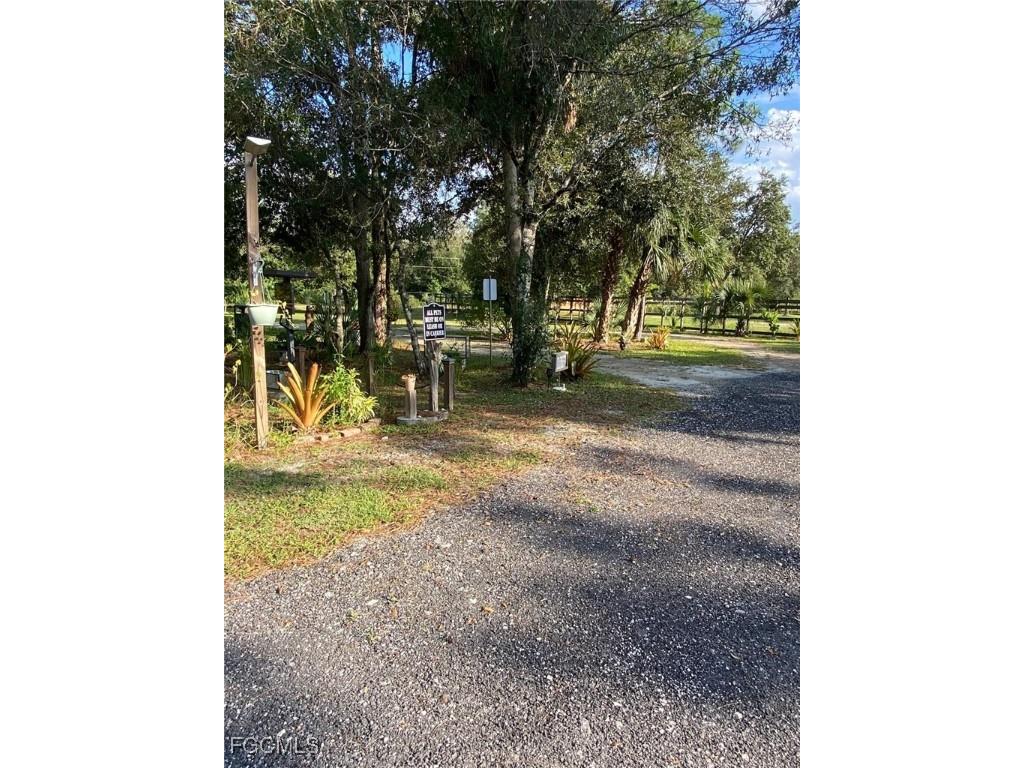 430 S Lindero Street Clewiston FL 33440 2025019057 image4