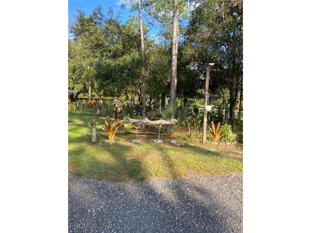 430 S Lindero Street Clewiston FL 33440 2025019057 image5
