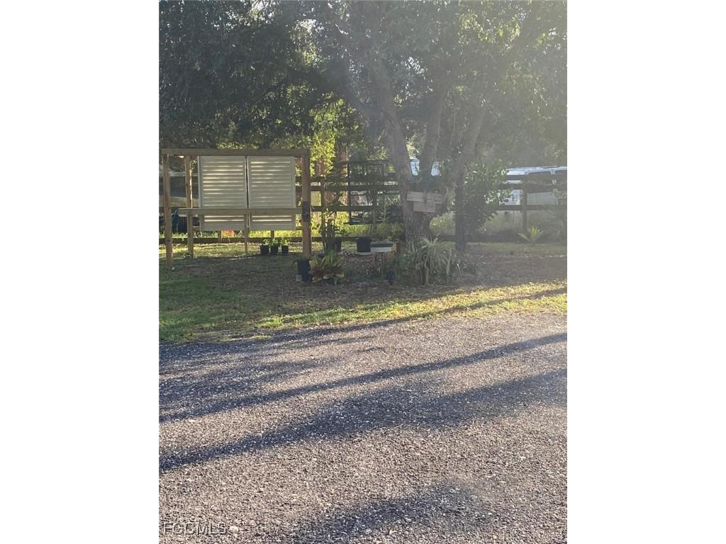 430 S Lindero Street Clewiston FL 33440 2025019057 image6
