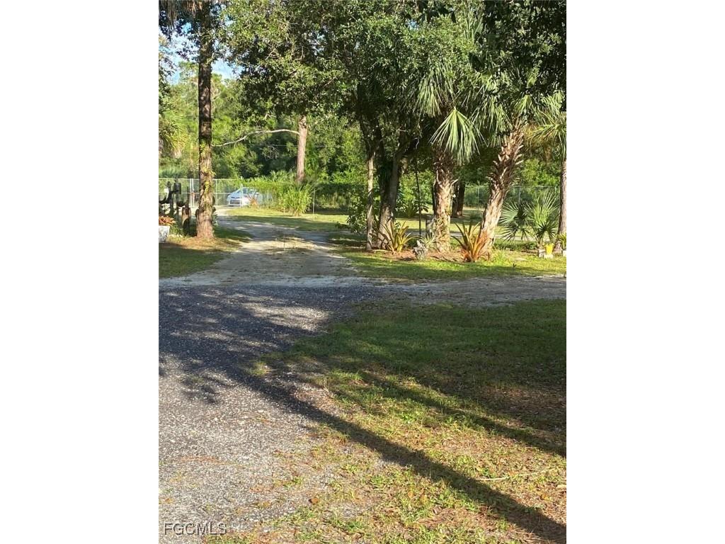 430 S Lindero Street Clewiston FL 33440 2025019057 image7