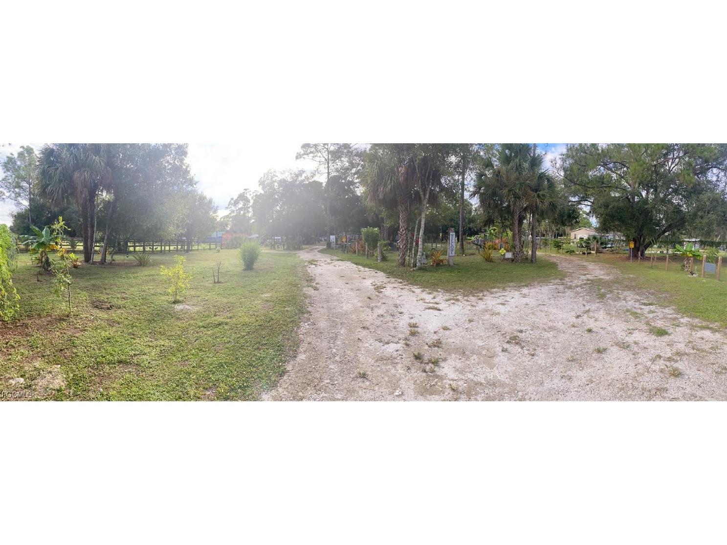 430 S Lindero Street Clewiston FL 33440 2025019057 image8