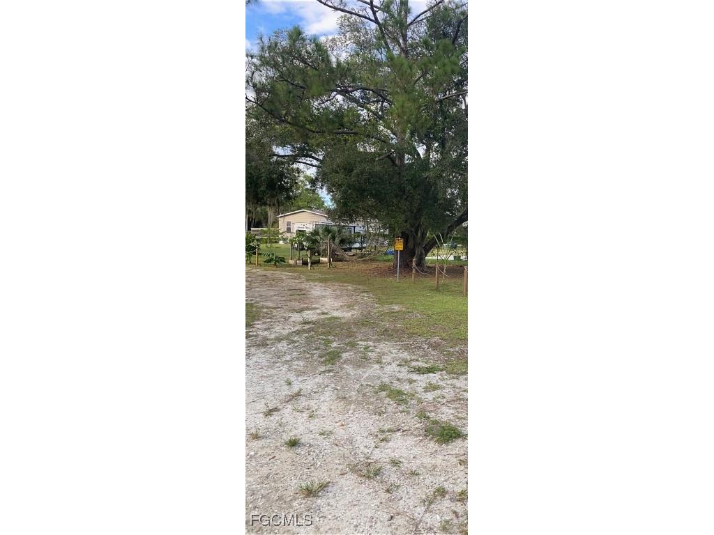 430 S Lindero Street Clewiston FL 33440 2025019057 image9