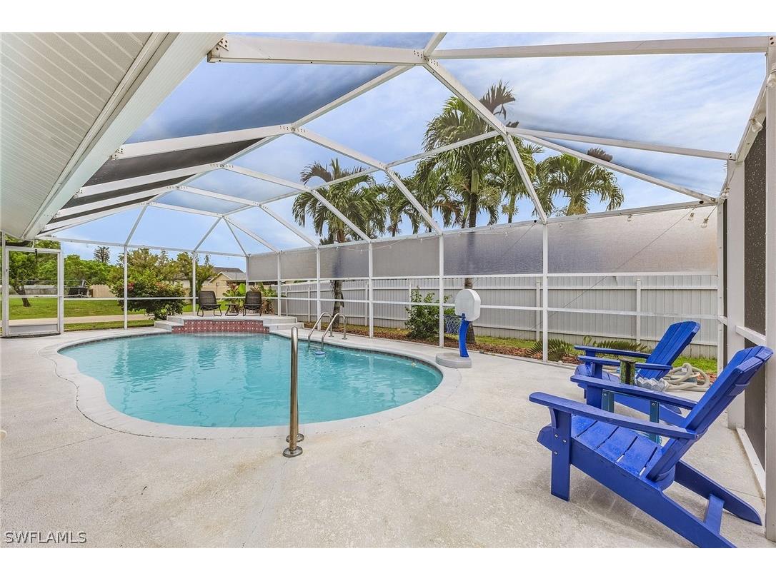 430 SE 16th Street Cape Coral FL 33990 224049099 image1