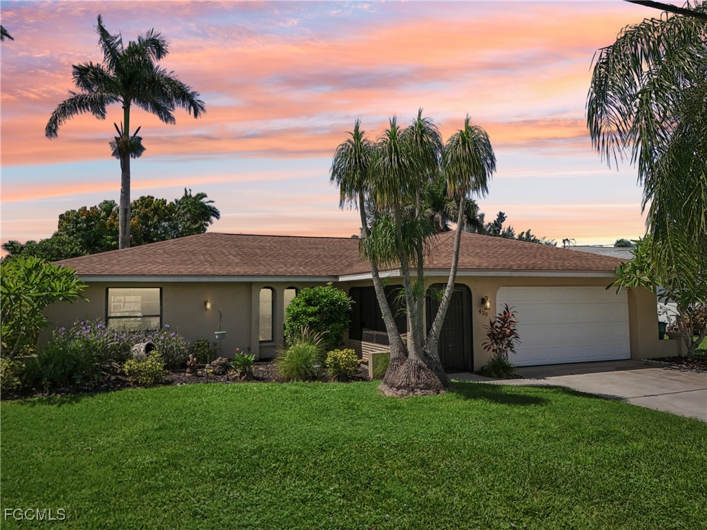 430 SE 20th Street Cape Coral FL 33990 2025004872 image1