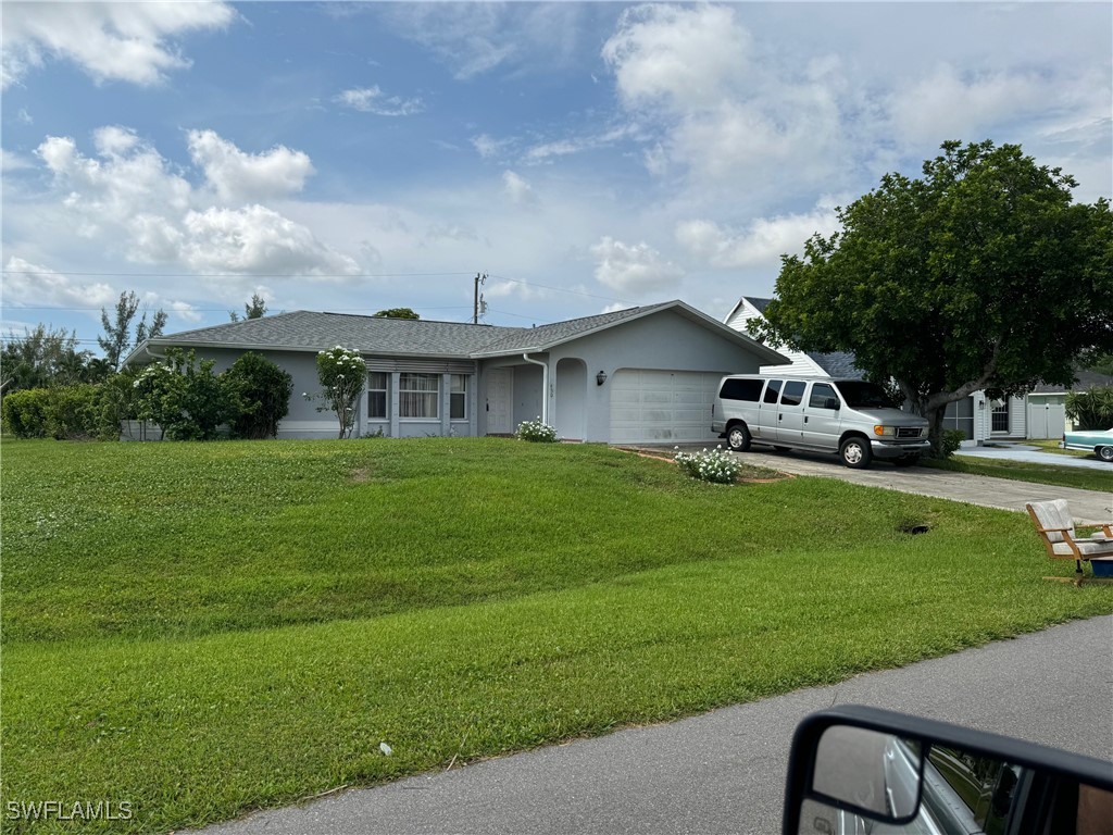 430 SE 21st Street Cape Coral FL 33990 224076524 image1