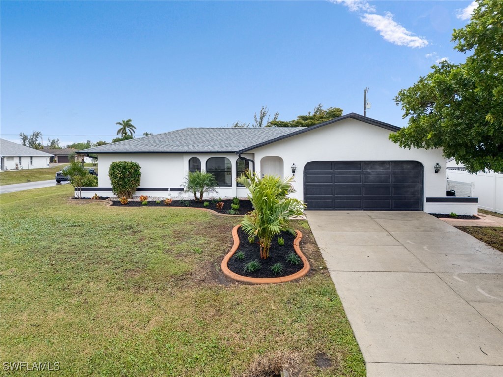 430 SE 21st Street Cape Coral FL 33990 225008887 image1