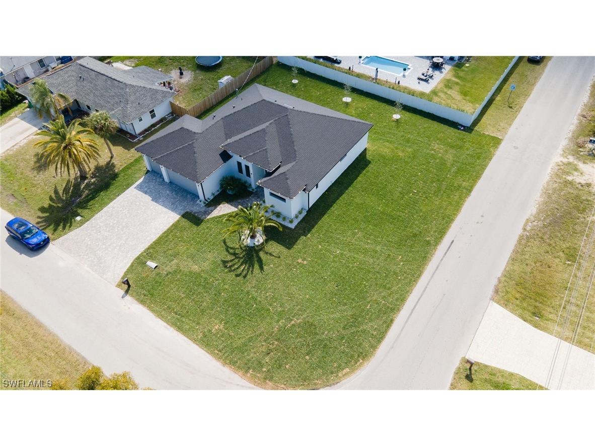 430 SW 15th Terrace Cape Coral FL 33991 224016795 image1