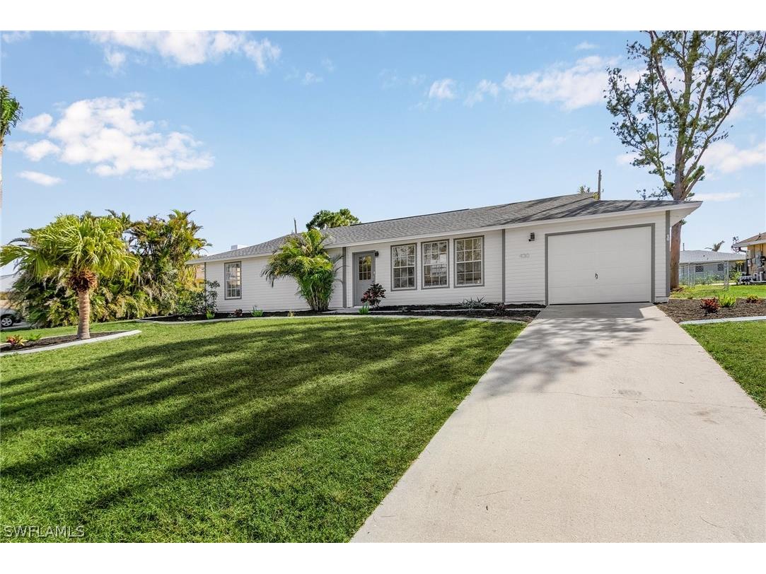 430 SW 21st Street Cape Coral FL 33991 222090138 image1