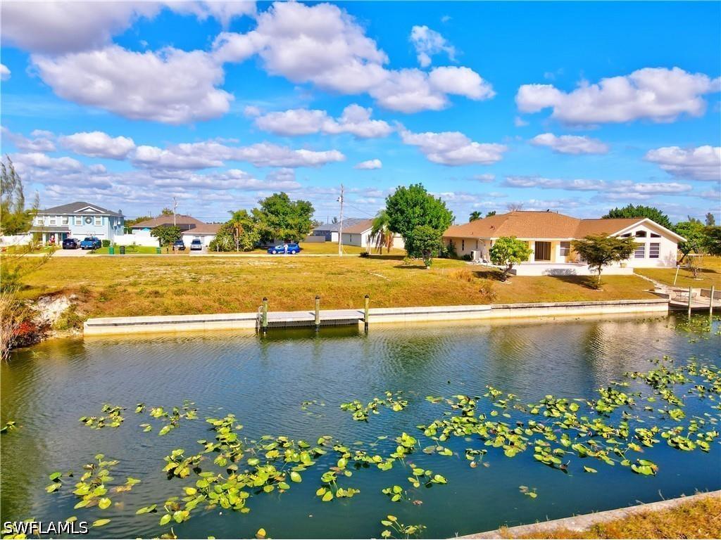 430 SW 24th Street Cape Coral FL 33991 226014097 image1