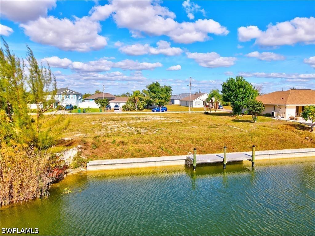 430 SW 24th Street Cape Coral FL 33991 226014097 image2