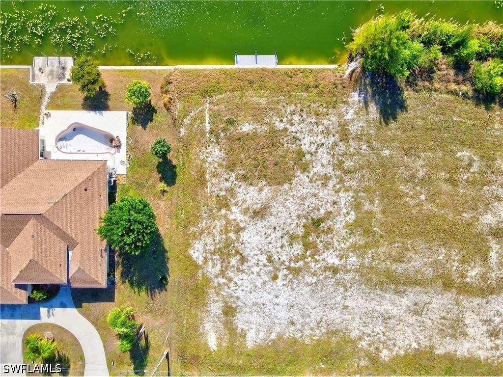 430 SW 24th Street Cape Coral FL 33991 226014097 image3