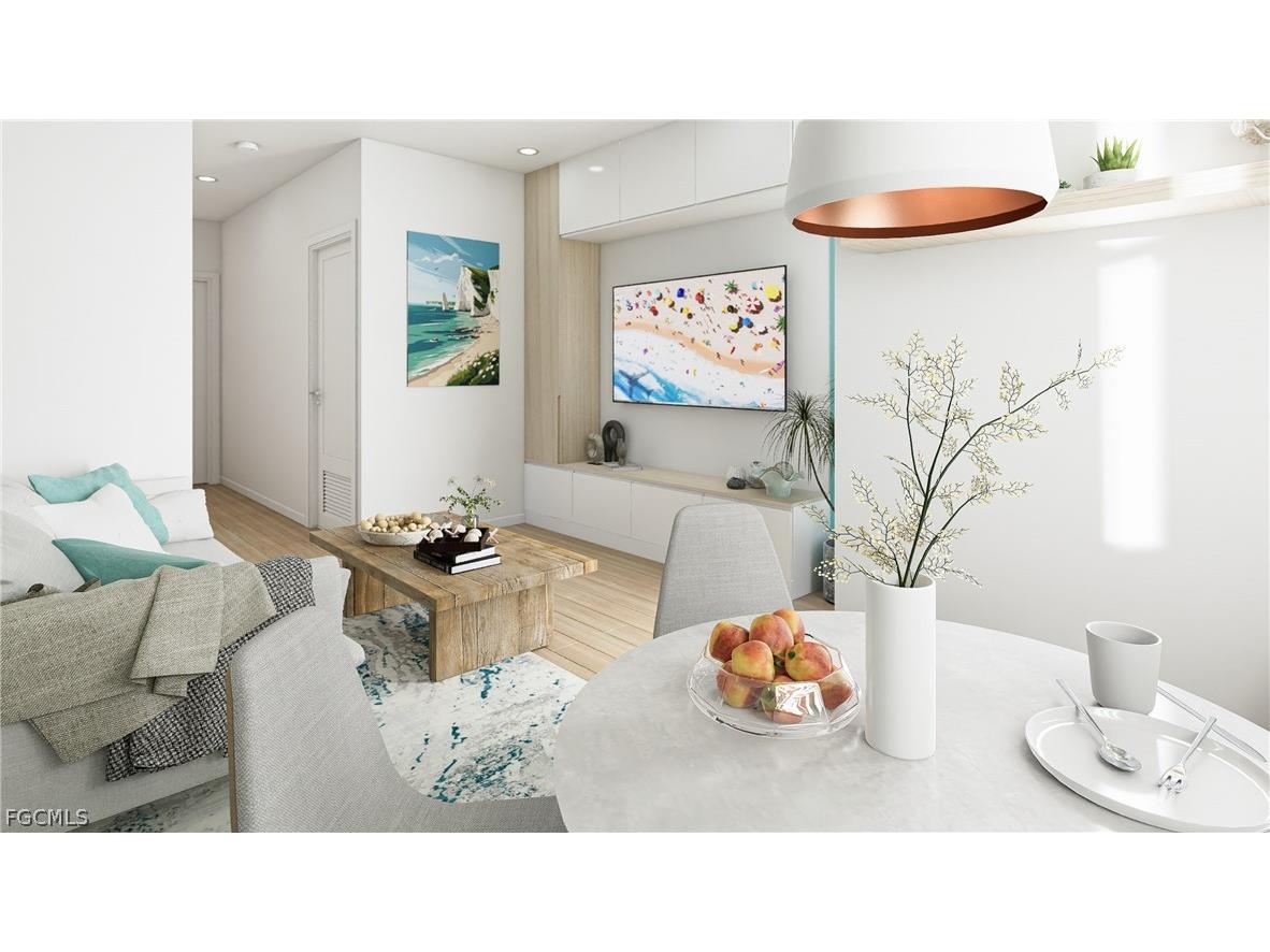 430 SW 47th Terrace Cape Coral FL 33914 2025015434 image14