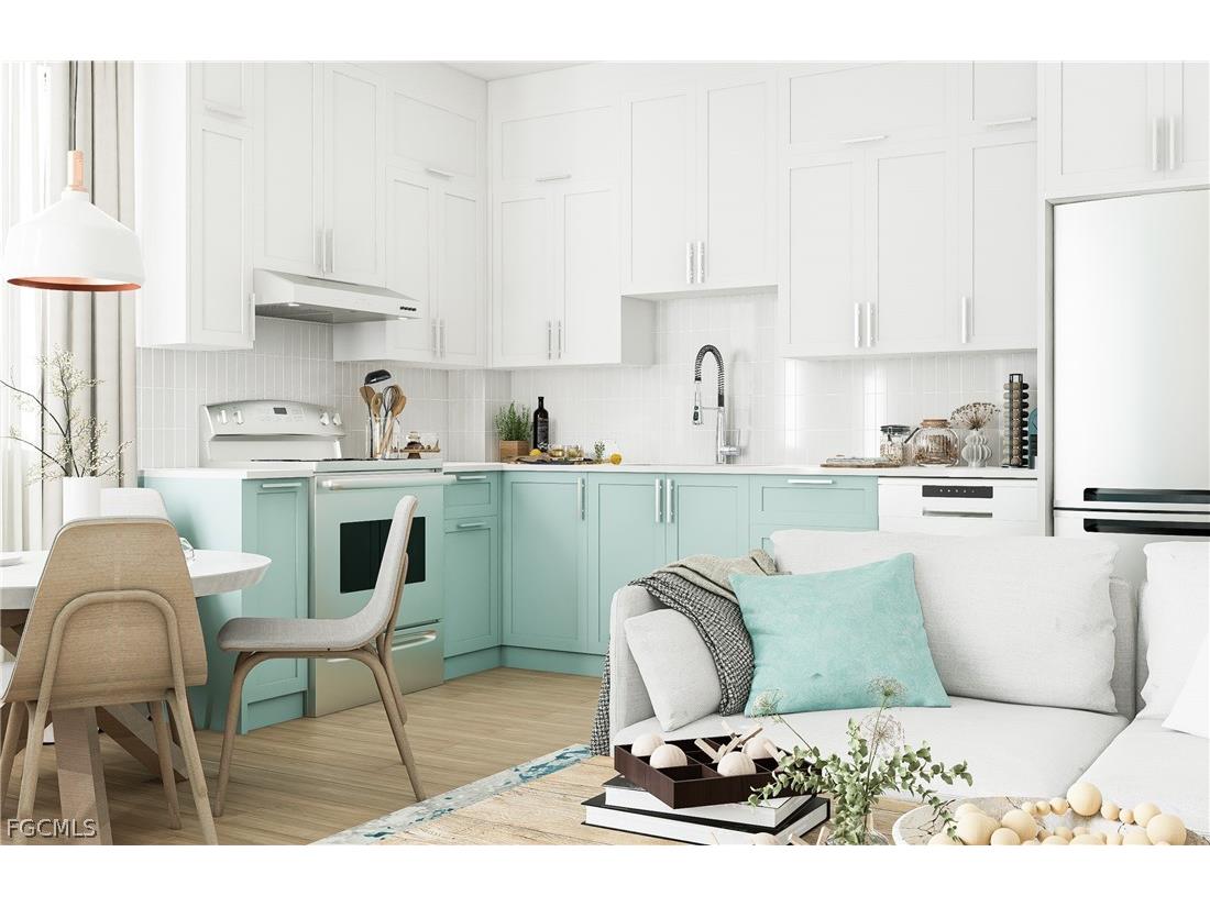 430 SW 47th Terrace Cape Coral FL 33914 2025015434 image17