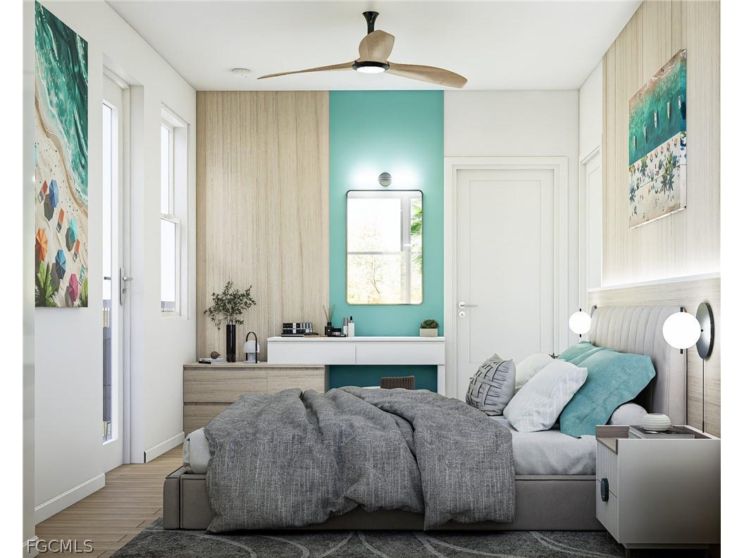 430 SW 47th Terrace Cape Coral FL 33914 2025015434 image21