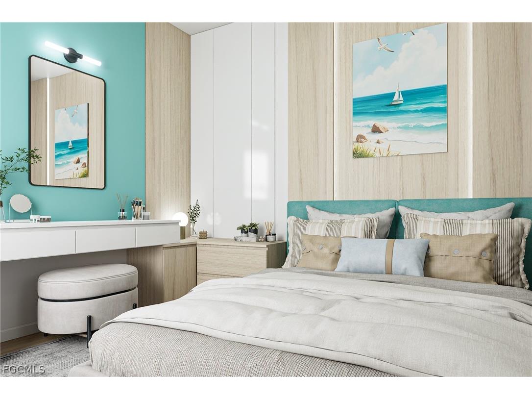 430 SW 47th Terrace Cape Coral FL 33914 2025015434 image22