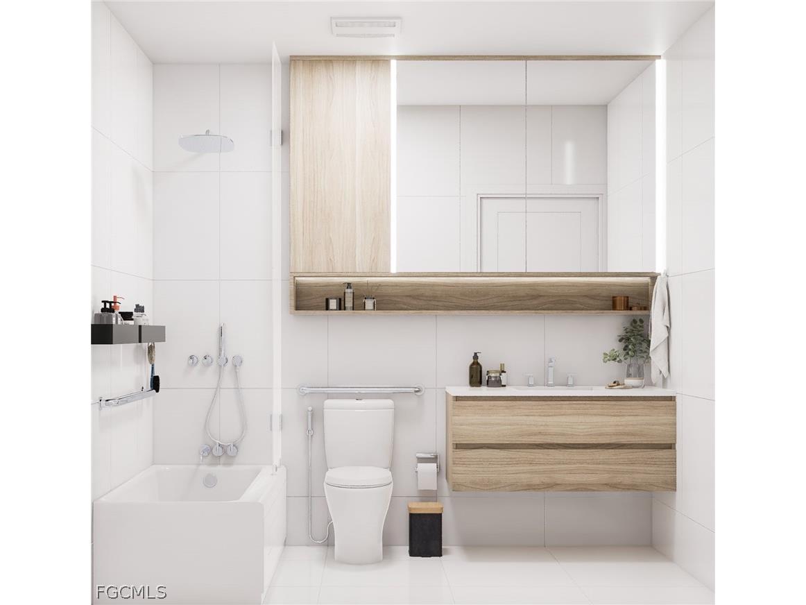 430 SW 47th Terrace Cape Coral FL 33914 2025015434 image27